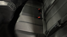 Peugeot 3008 1.5 BlueHDi Allure 5dr EAT8 Diesel Estate